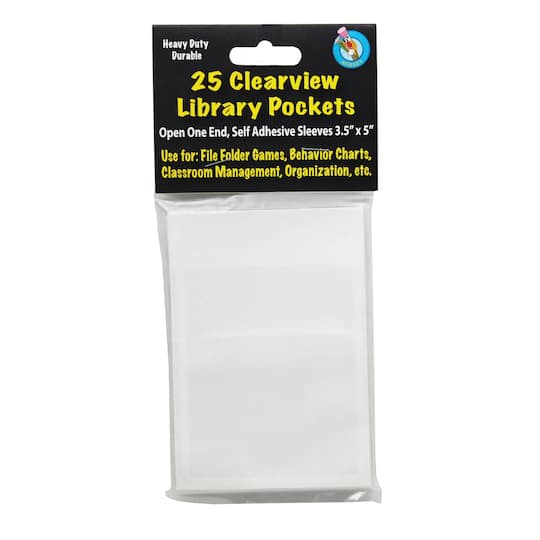library card sleeves 100 Pieces Pockets and Cards Check out Cards Library Pockets This sleeve also has a matching solid green inside lining Vampire The Eternal Struggle -